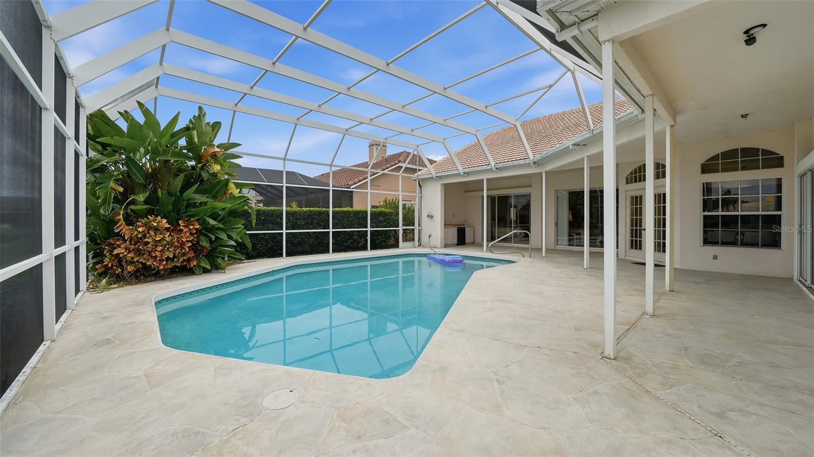 4109 VIA MIRADA, SARASOTA, FL, 34238