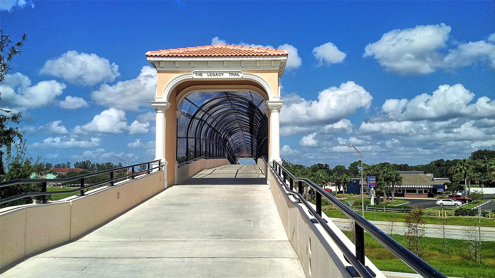 4109 VIA MIRADA, SARASOTA, FL, 34238