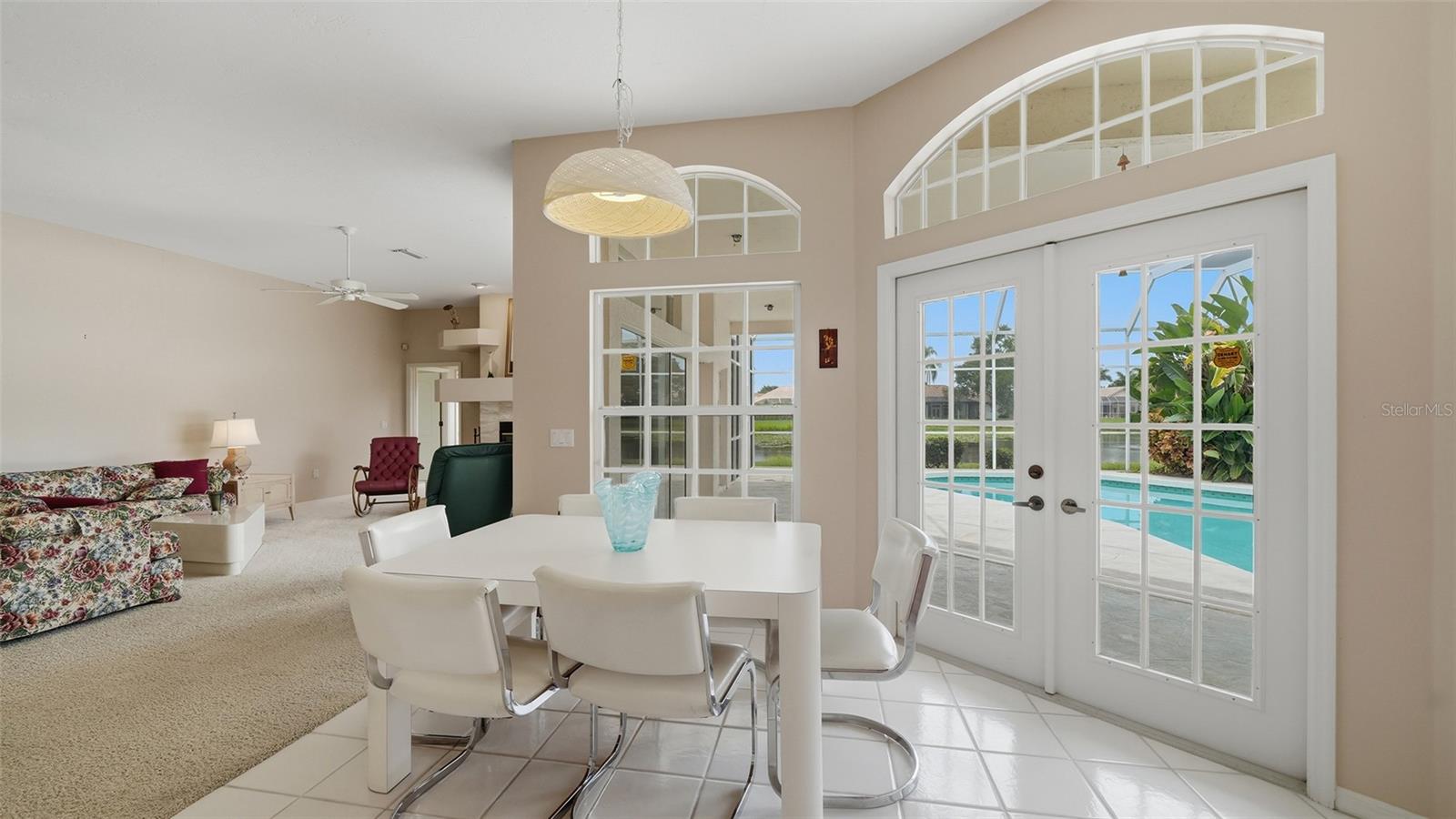 4109 VIA MIRADA, SARASOTA, FL, 34238