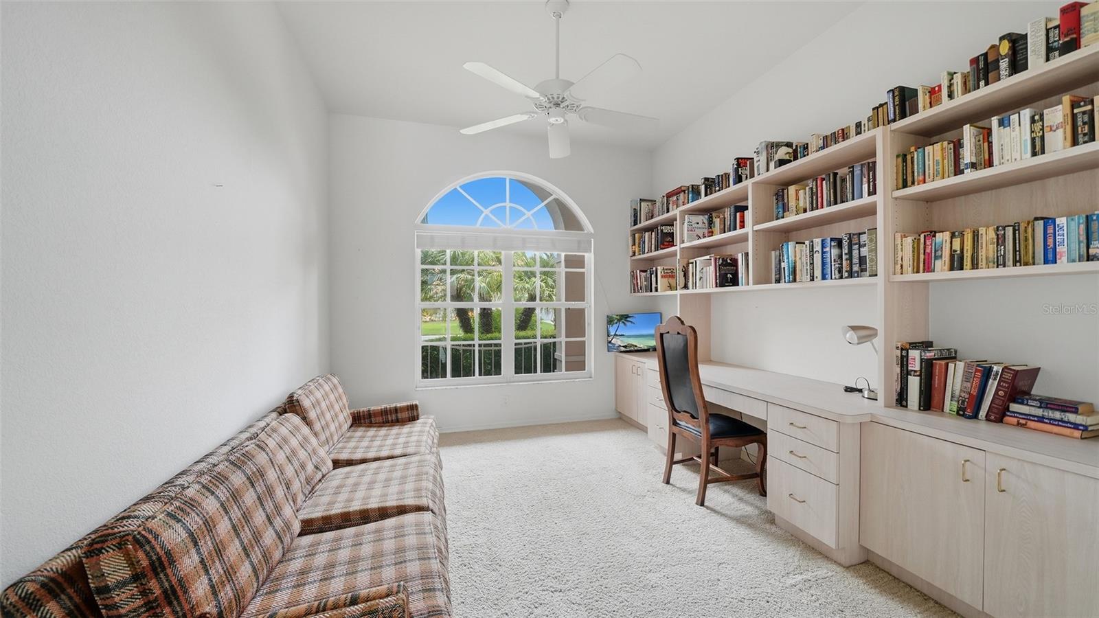 4109 VIA MIRADA, SARASOTA, FL, 34238