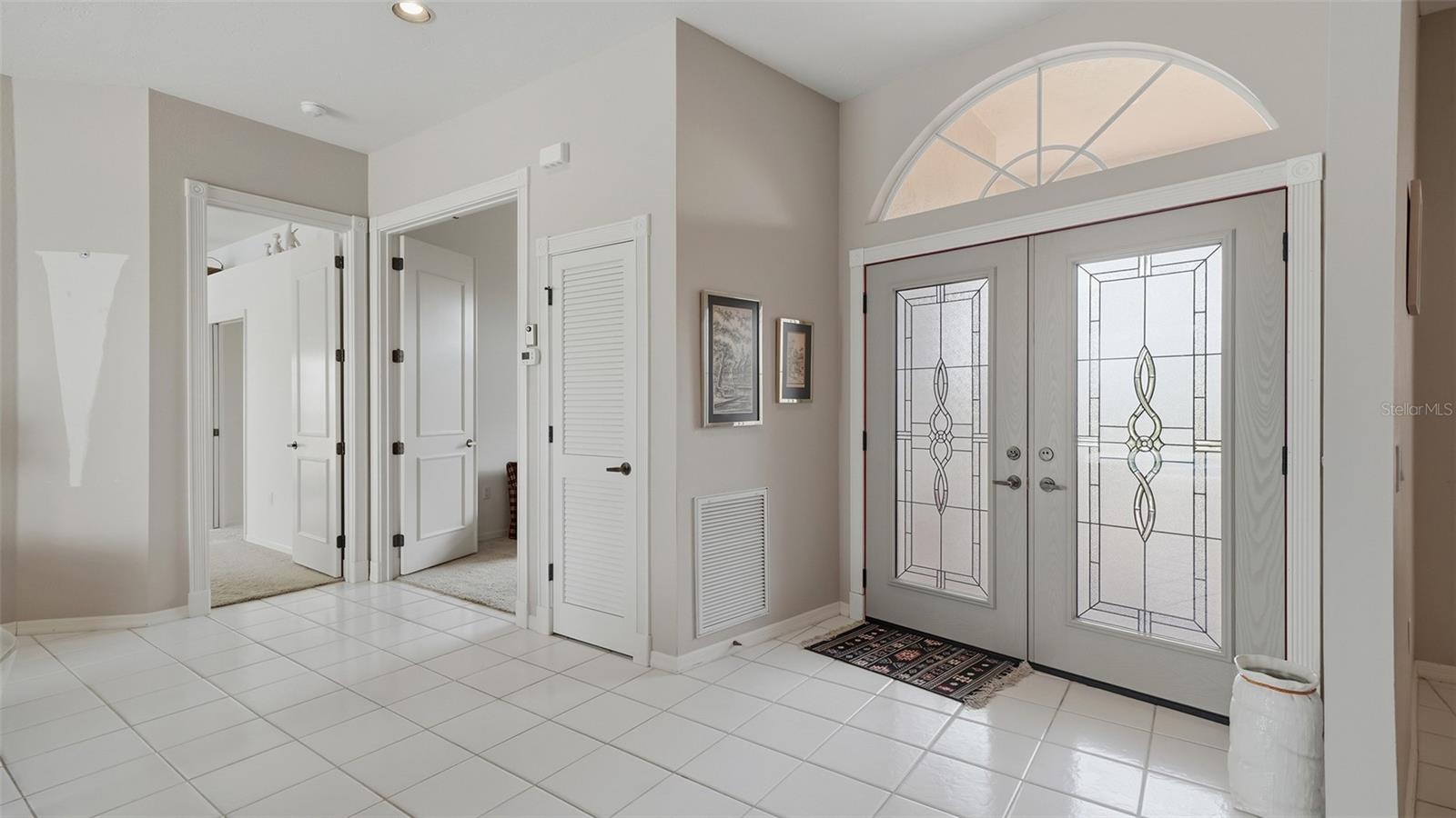 4109 VIA MIRADA, SARASOTA, FL, 34238