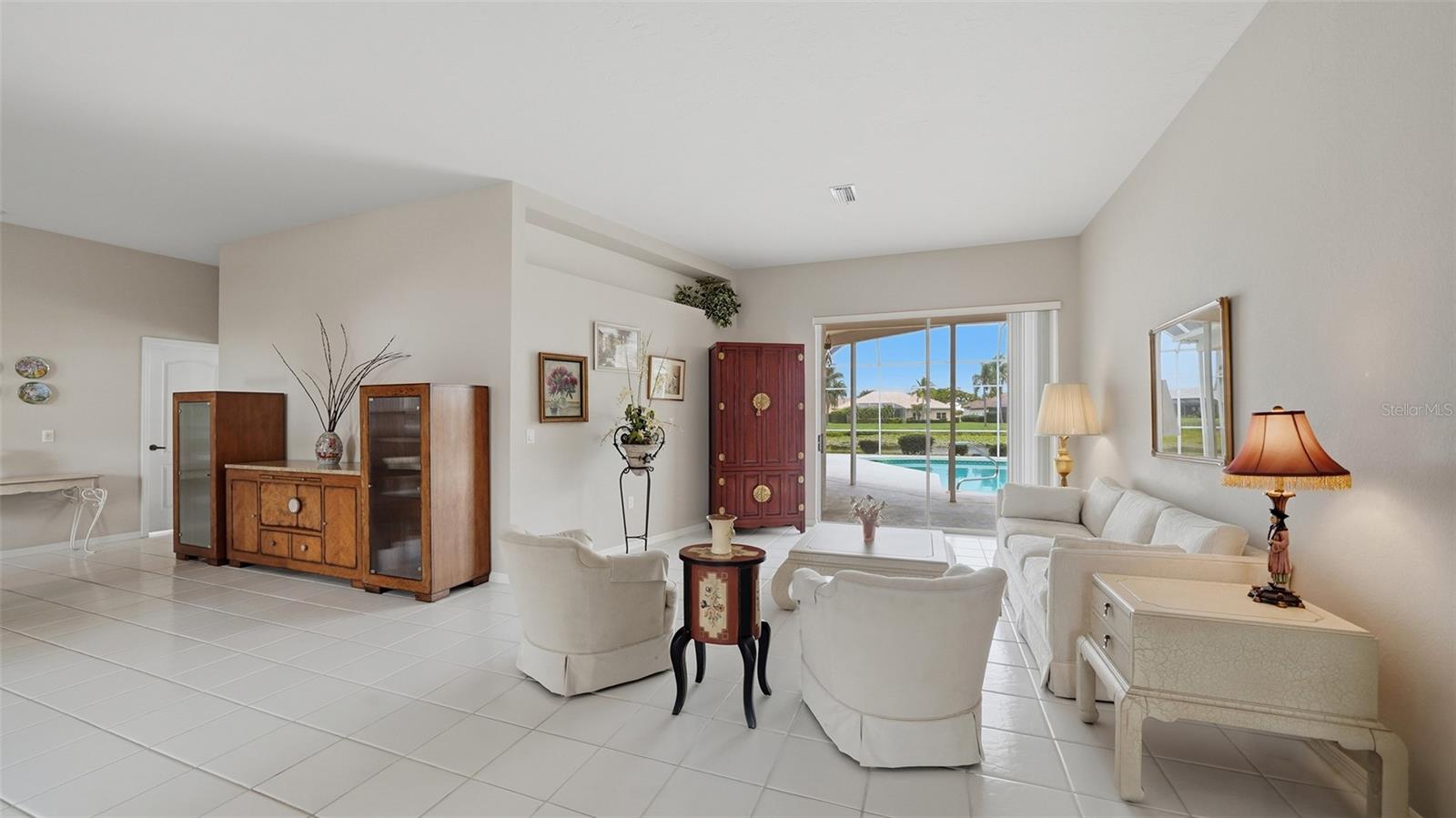 4109 VIA MIRADA, SARASOTA, FL, 34238