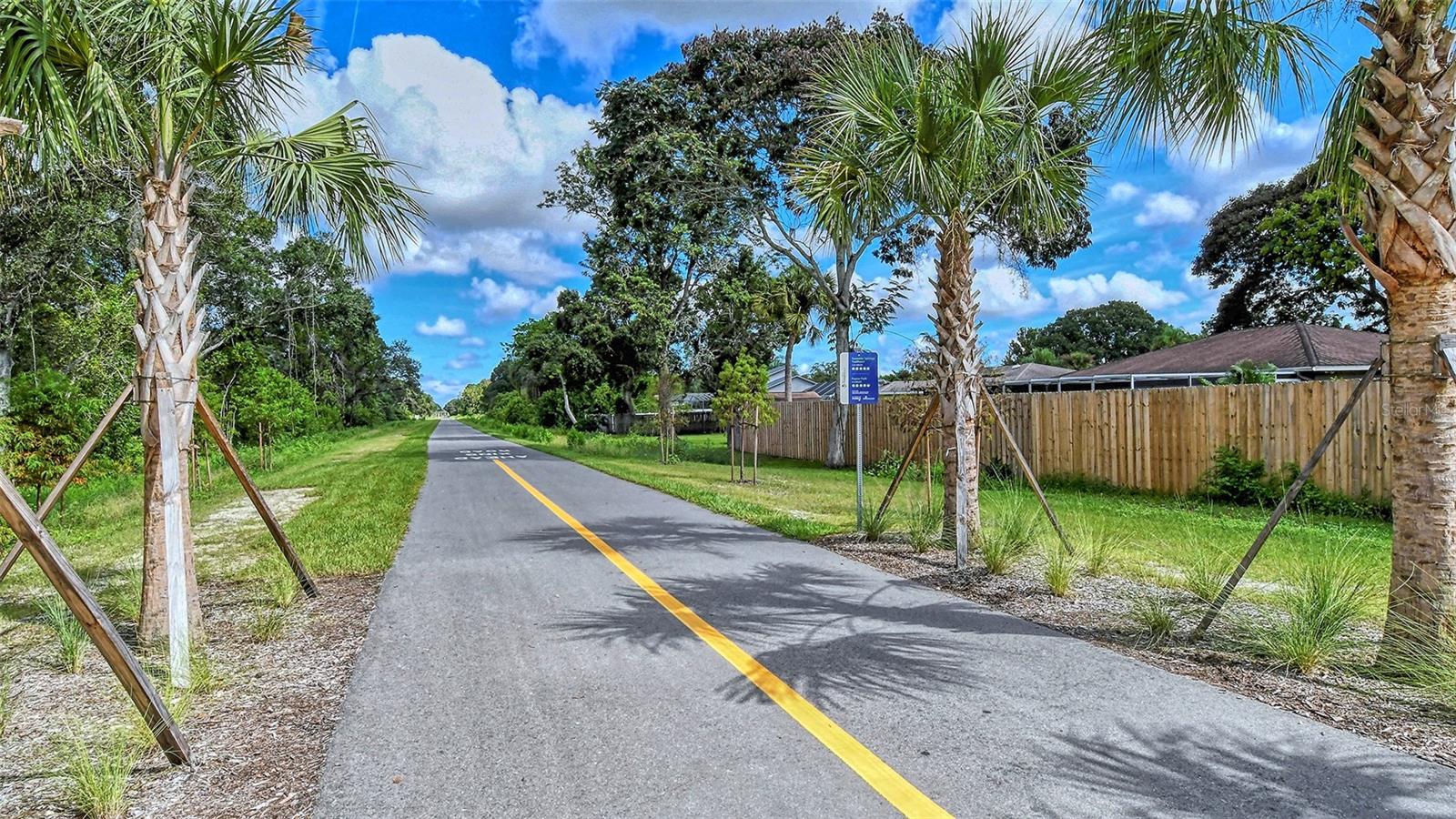 4109 VIA MIRADA, SARASOTA, FL, 34238