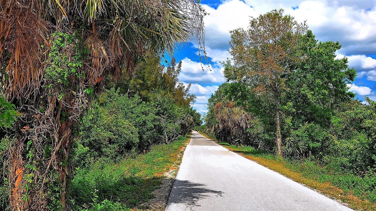 4109 VIA MIRADA, SARASOTA, FL, 34238