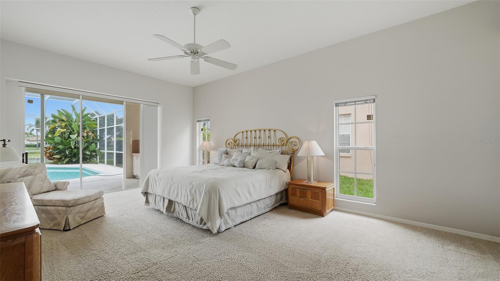 4109 VIA MIRADA, SARASOTA, FL, 34238