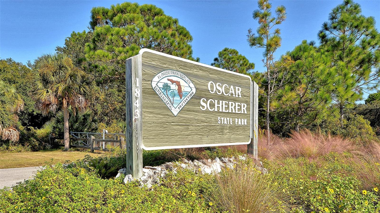 4109 VIA MIRADA, SARASOTA, FL, 34238