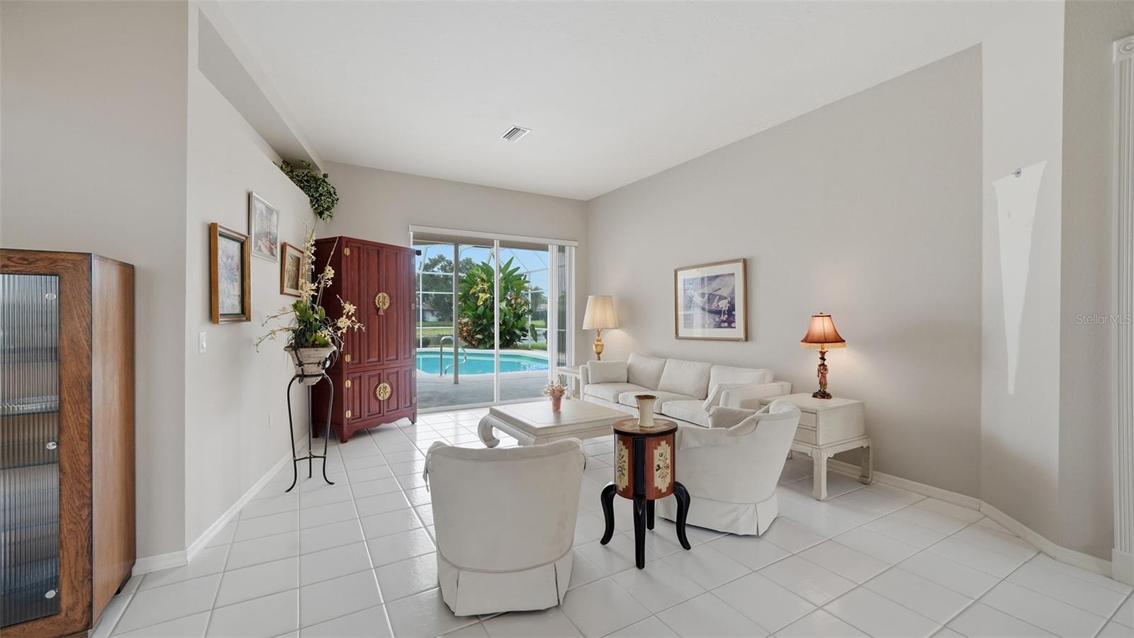 4109 VIA MIRADA, SARASOTA, FL, 34238