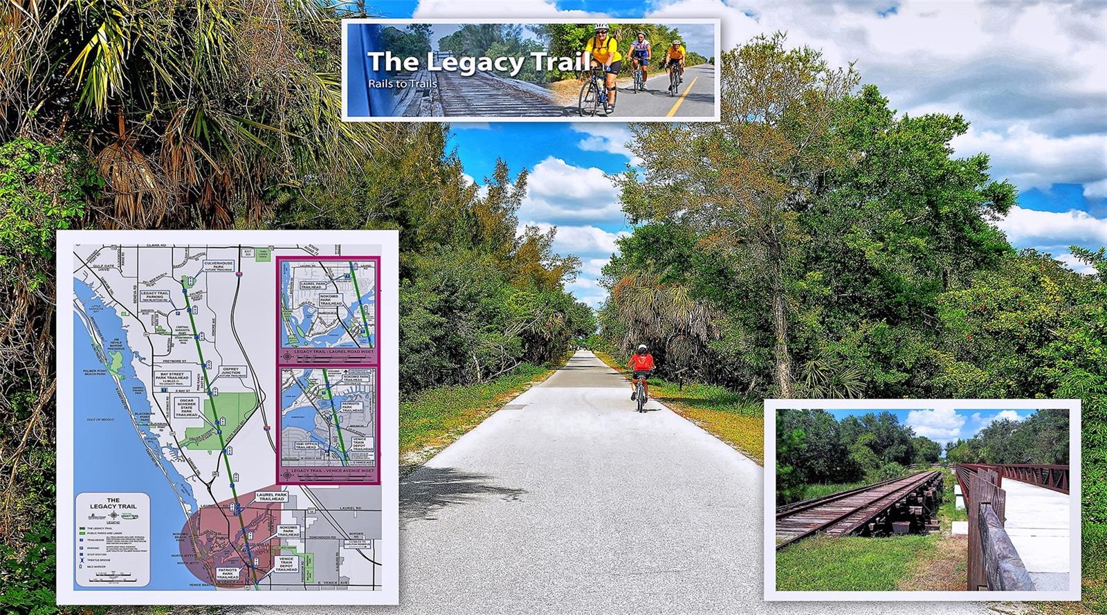 4109 VIA MIRADA, SARASOTA, FL, 34238