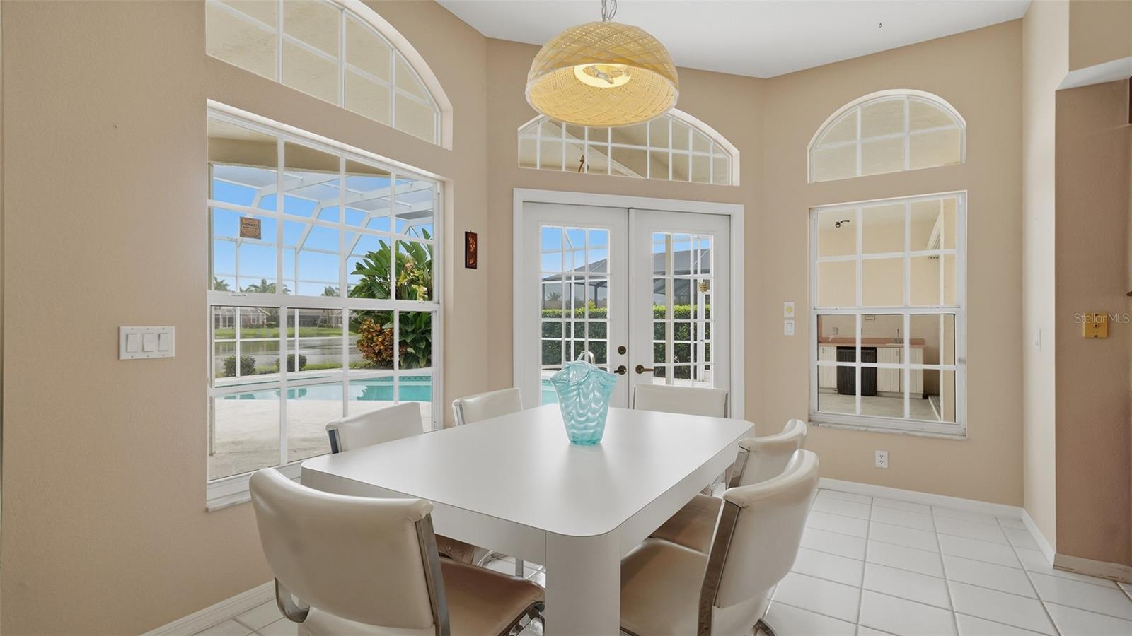 4109 VIA MIRADA, SARASOTA, FL, 34238