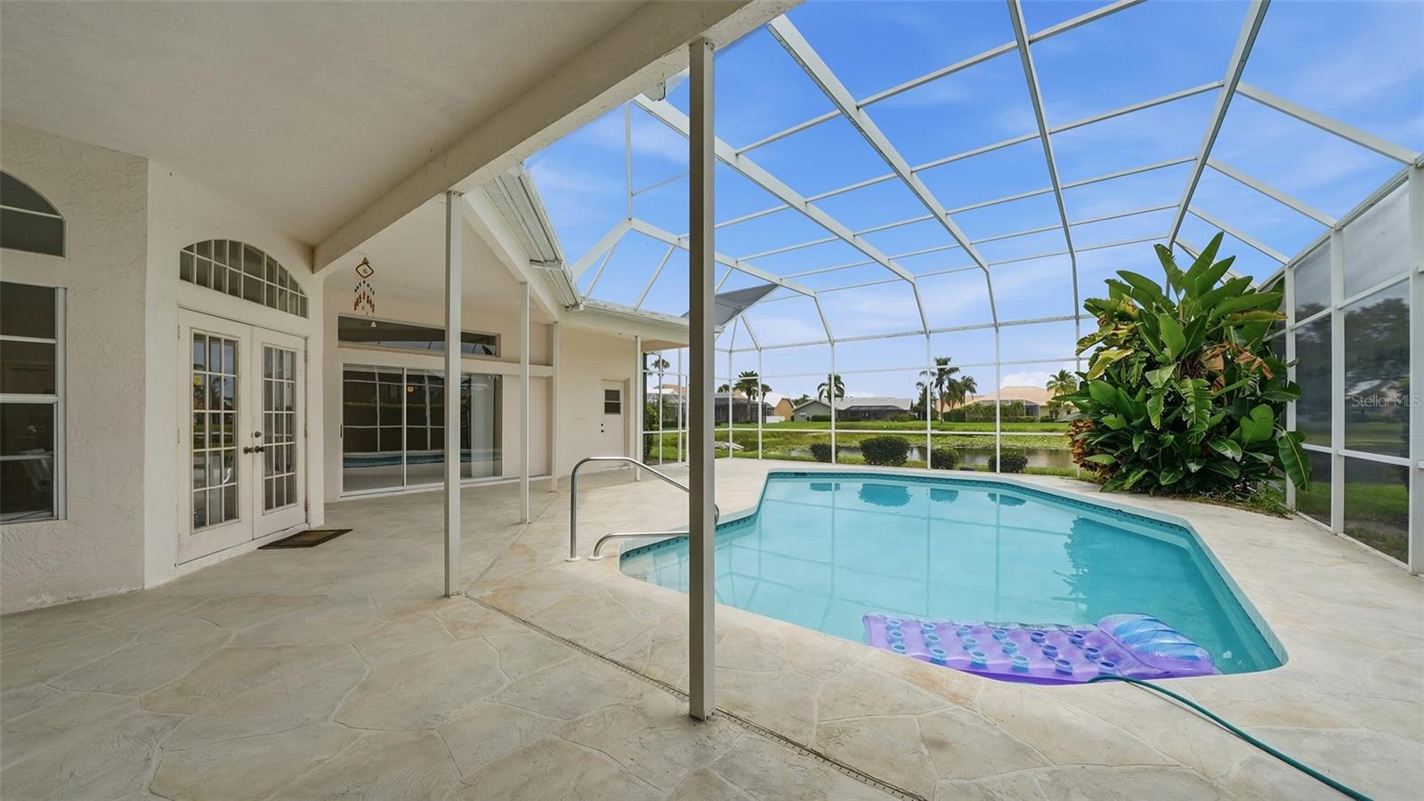 4109 VIA MIRADA, SARASOTA, FL, 34238