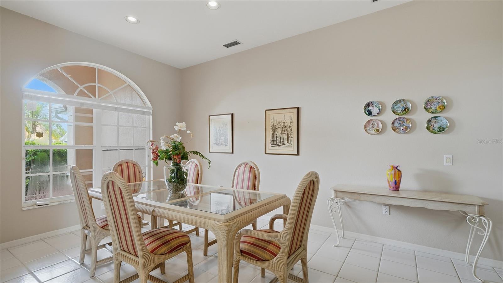 4109 VIA MIRADA, SARASOTA, FL, 34238