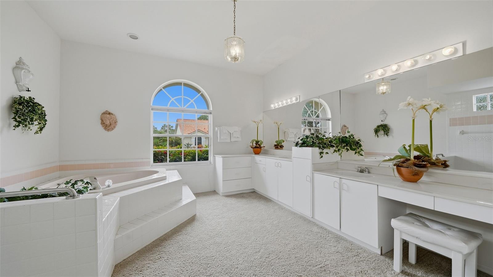 4109 VIA MIRADA, SARASOTA, FL, 34238