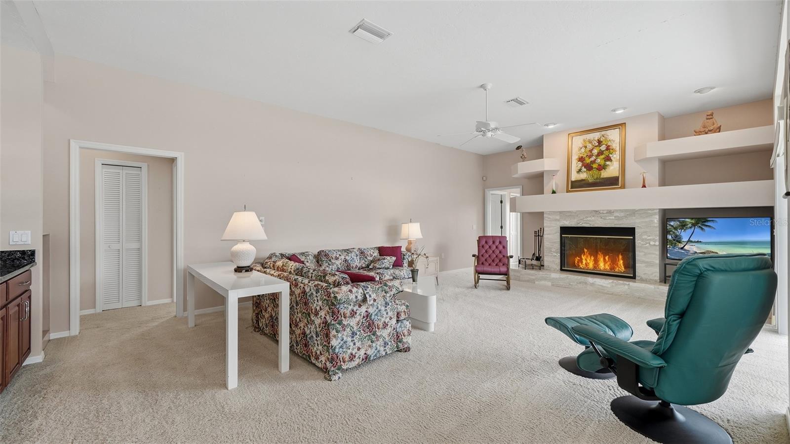 4109 VIA MIRADA, SARASOTA, FL, 34238