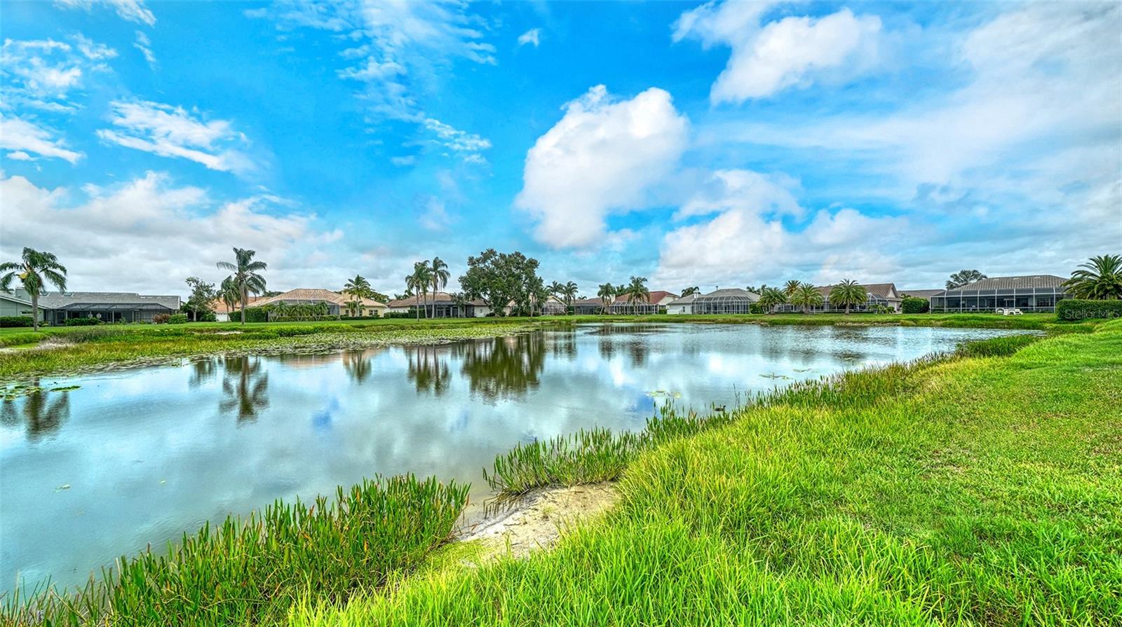 4109 VIA MIRADA, SARASOTA, FL, 34238