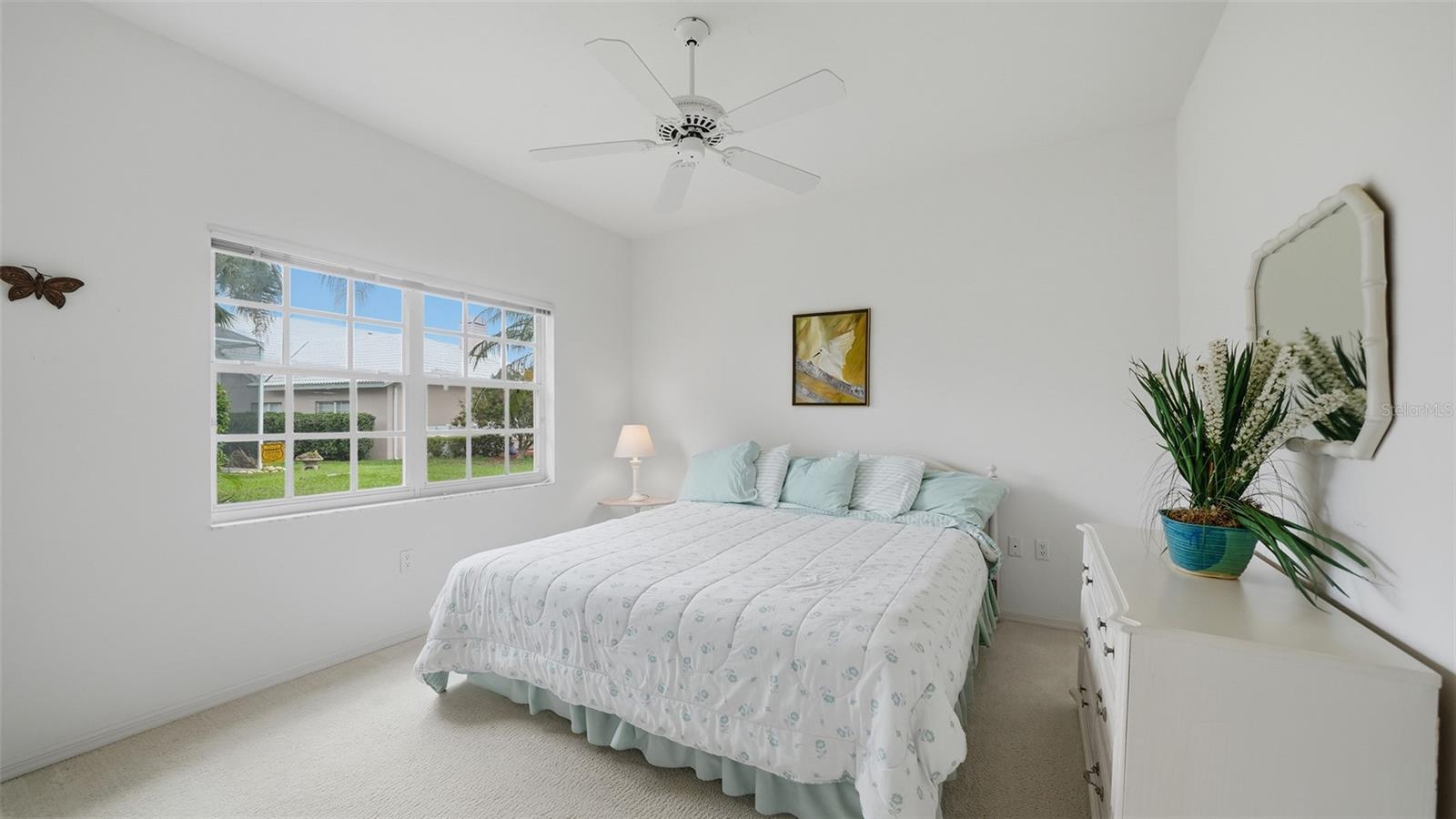 4109 VIA MIRADA, SARASOTA, FL, 34238