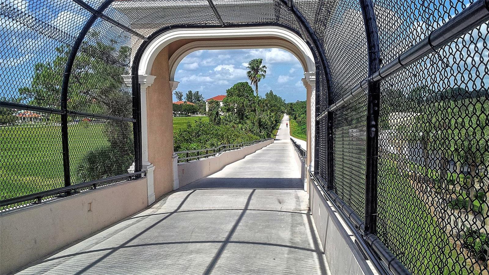 4109 VIA MIRADA, SARASOTA, FL, 34238