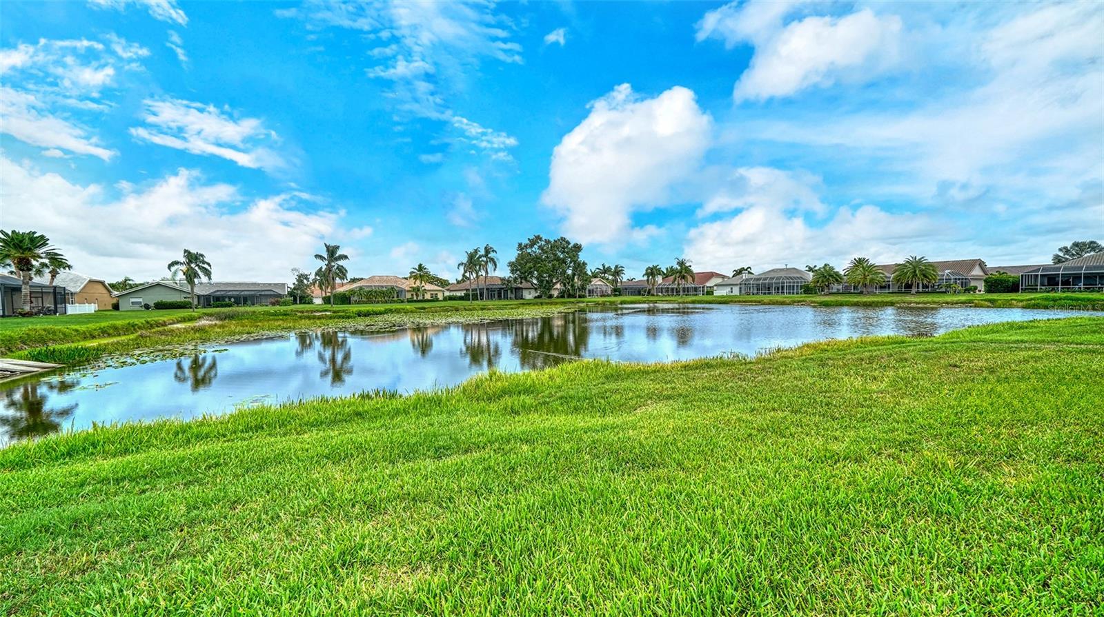 4109 VIA MIRADA, SARASOTA, FL, 34238
