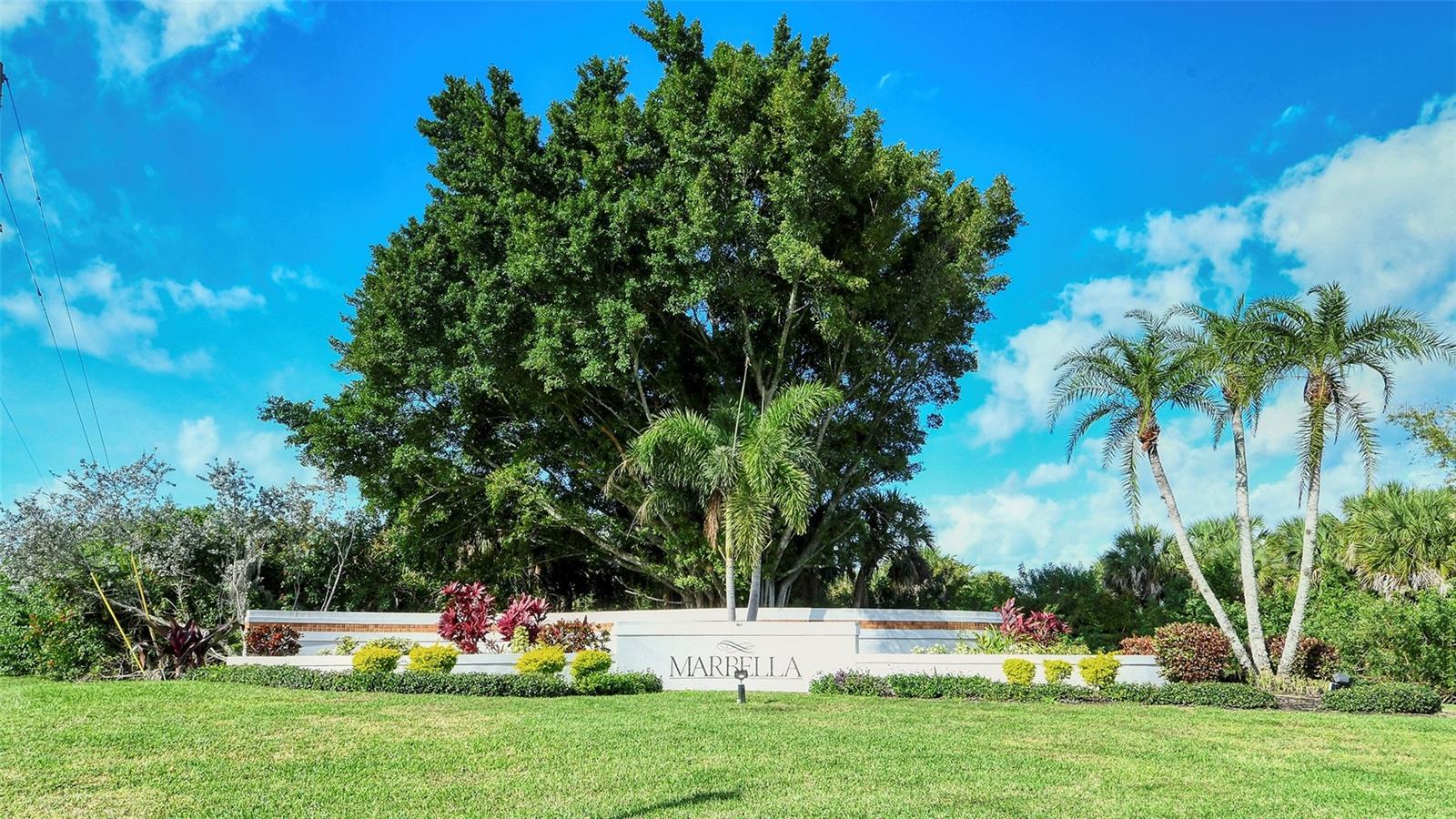 4109 VIA MIRADA, SARASOTA, FL, 34238