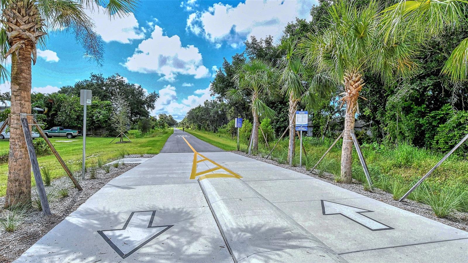 4109 VIA MIRADA, SARASOTA, FL, 34238