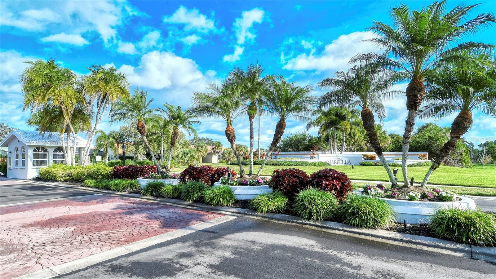 4109 VIA MIRADA, SARASOTA, FL, 34238