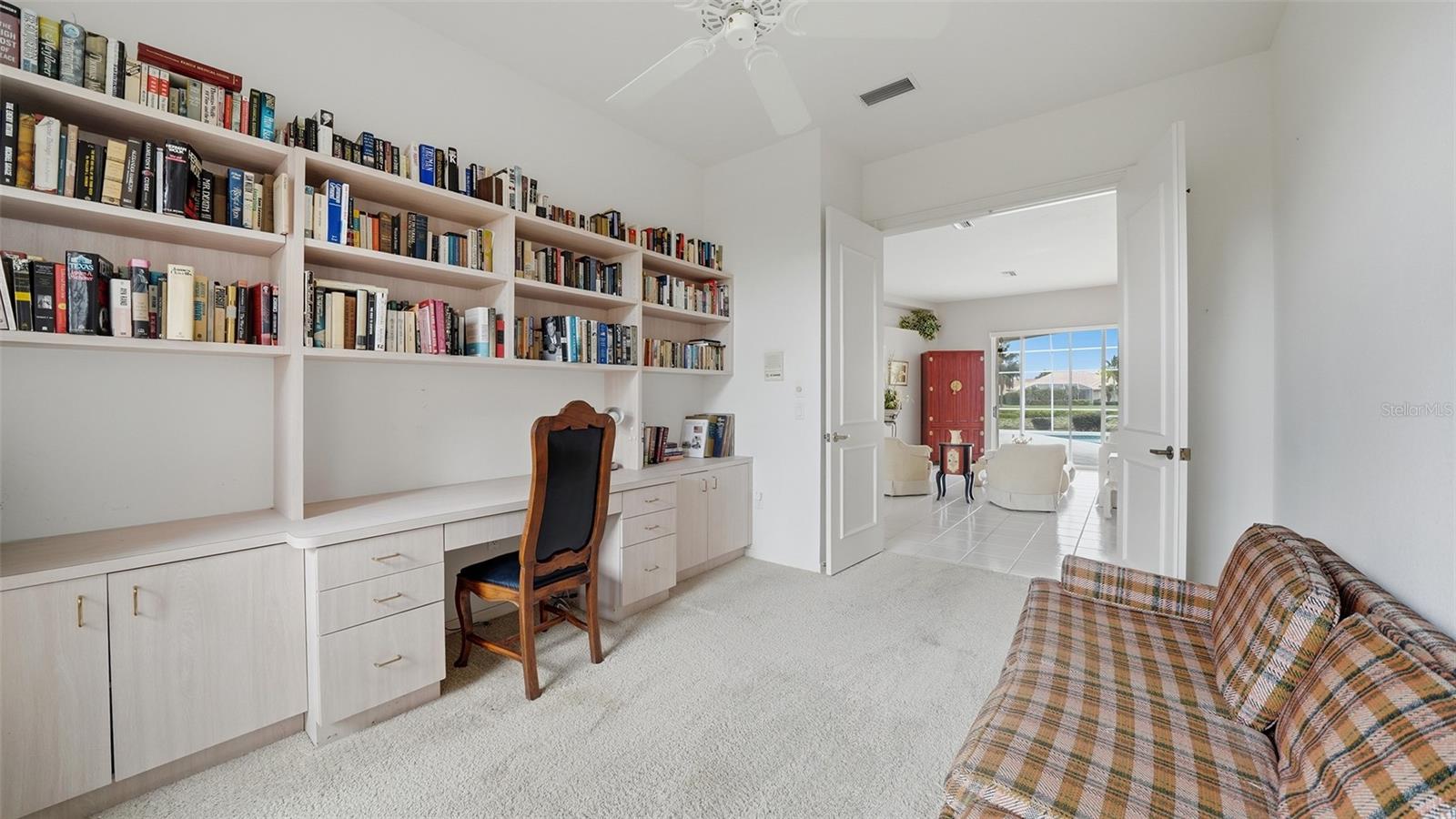4109 VIA MIRADA, SARASOTA, FL, 34238