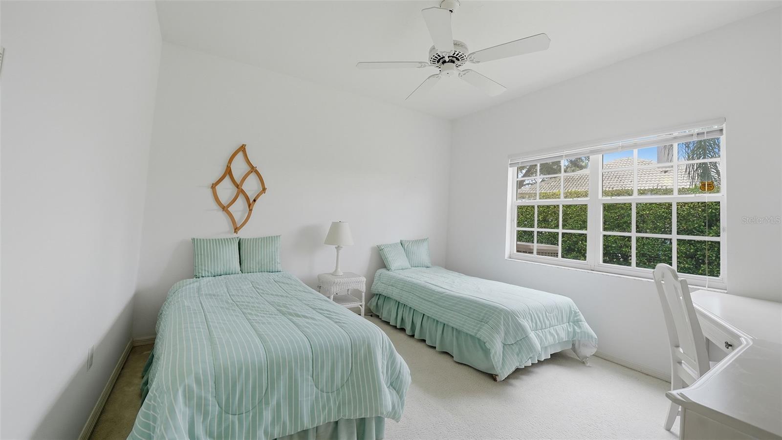 4109 VIA MIRADA, SARASOTA, FL, 34238