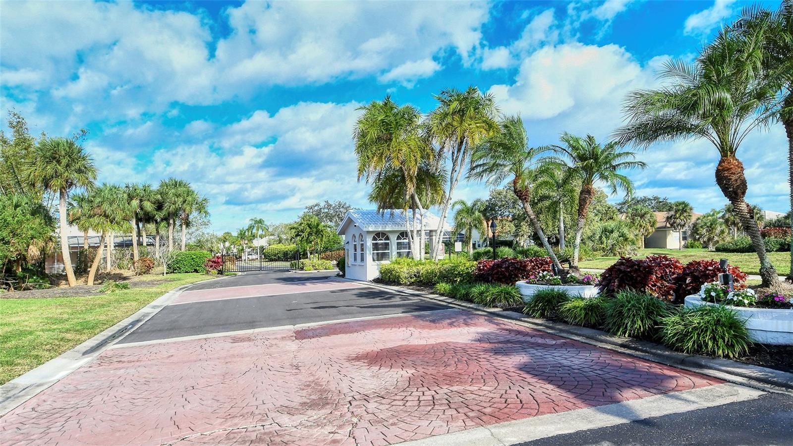 4109 VIA MIRADA, SARASOTA, FL, 34238