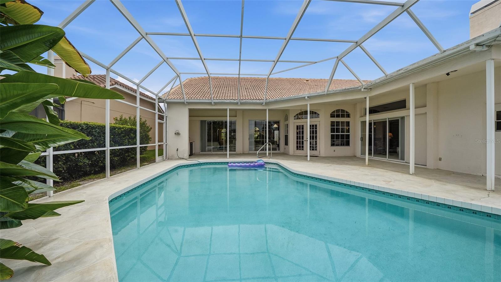 4109 VIA MIRADA, SARASOTA, FL, 34238