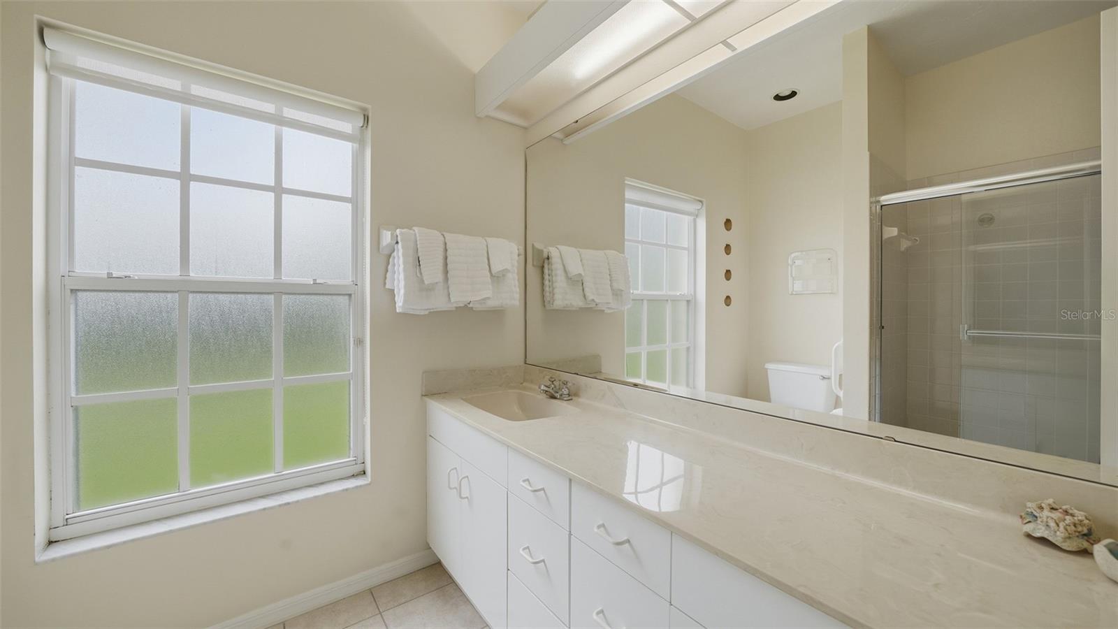 4109 VIA MIRADA, SARASOTA, FL, 34238