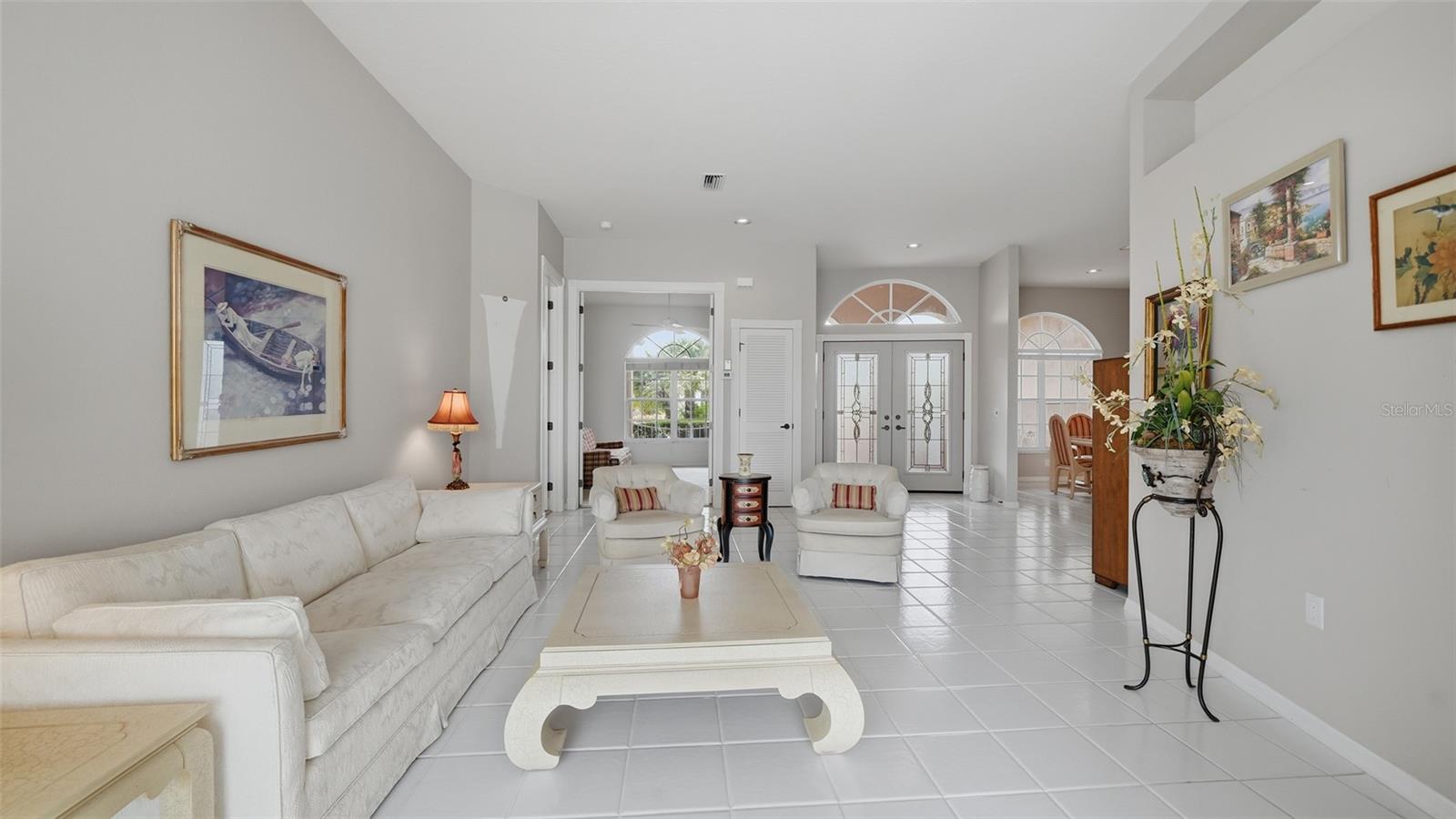 4109 VIA MIRADA, SARASOTA, FL, 34238