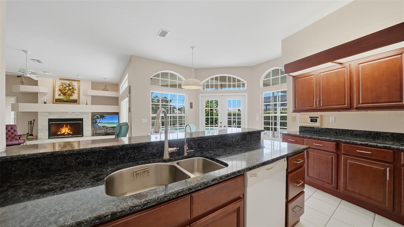 4109 VIA MIRADA, SARASOTA, FL, 34238