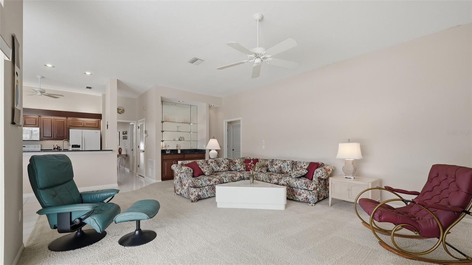 4109 VIA MIRADA, SARASOTA, FL, 34238