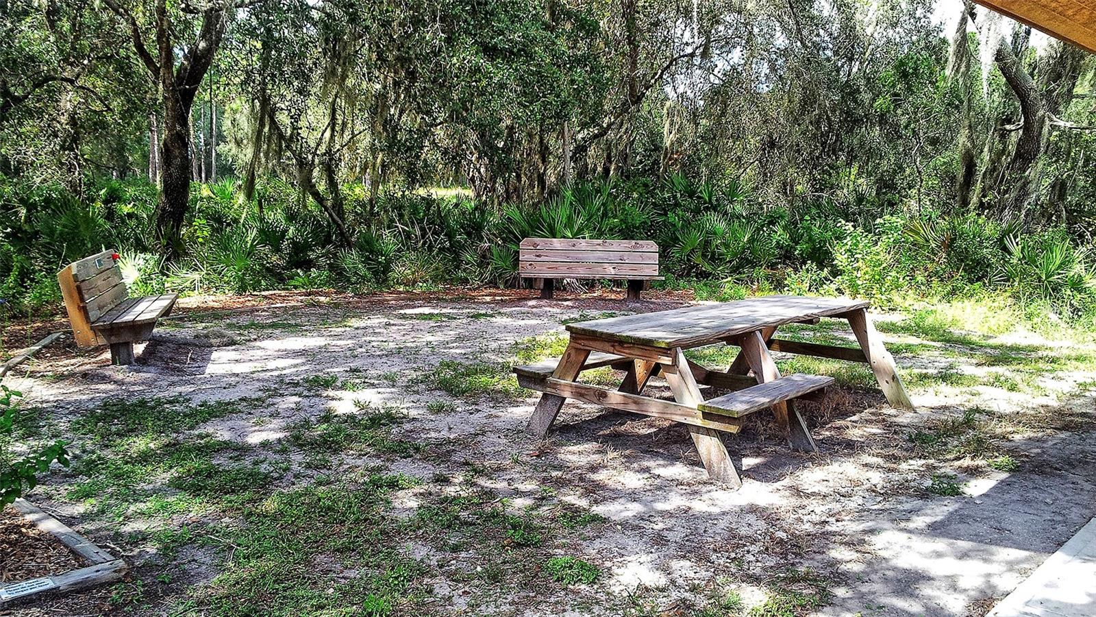 4109 VIA MIRADA, SARASOTA, FL, 34238