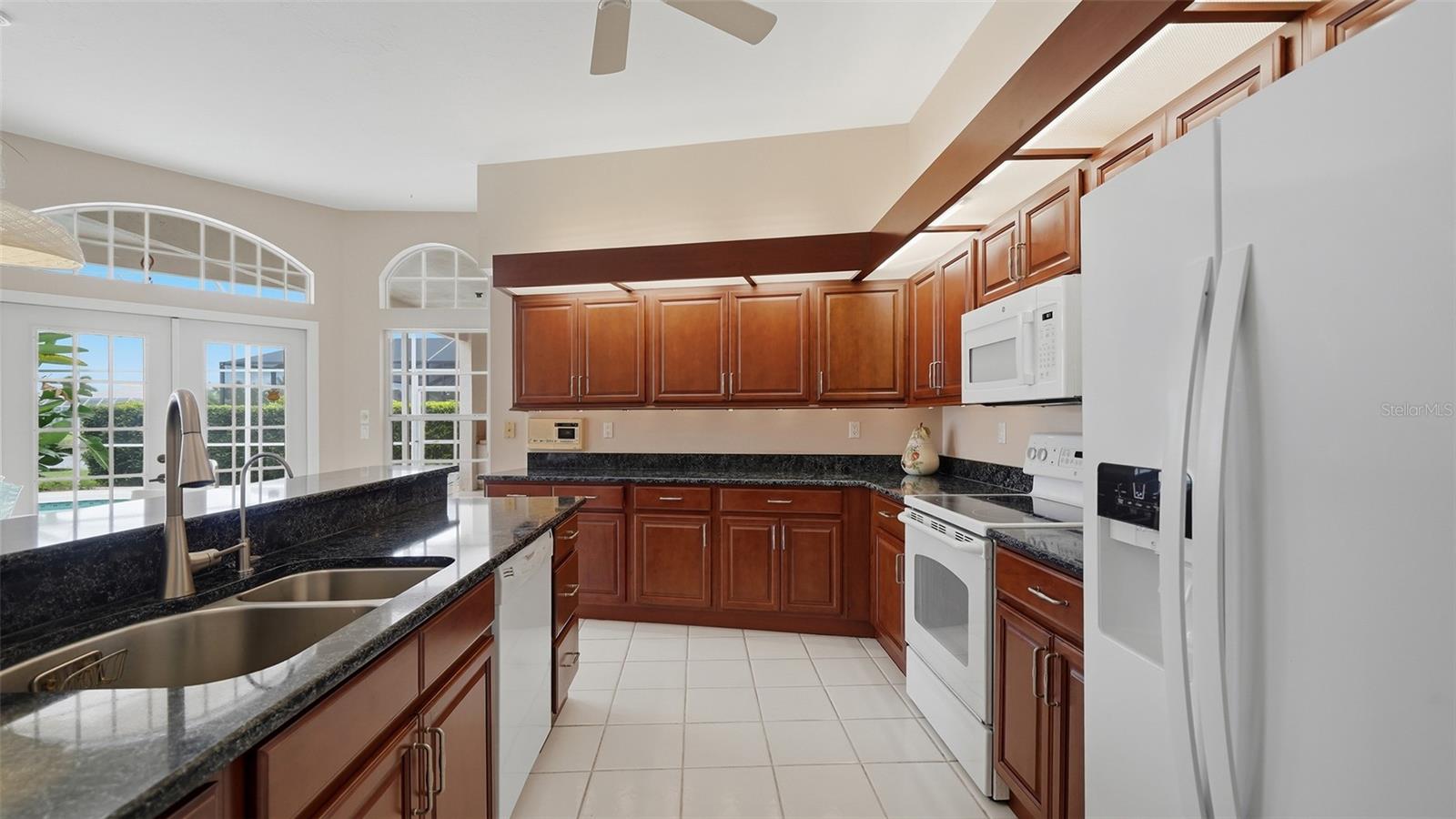 4109 VIA MIRADA, SARASOTA, FL, 34238