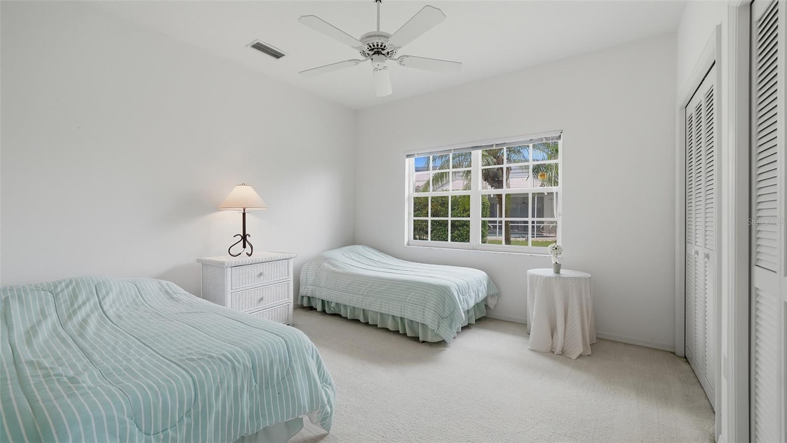 4109 VIA MIRADA, SARASOTA, FL, 34238