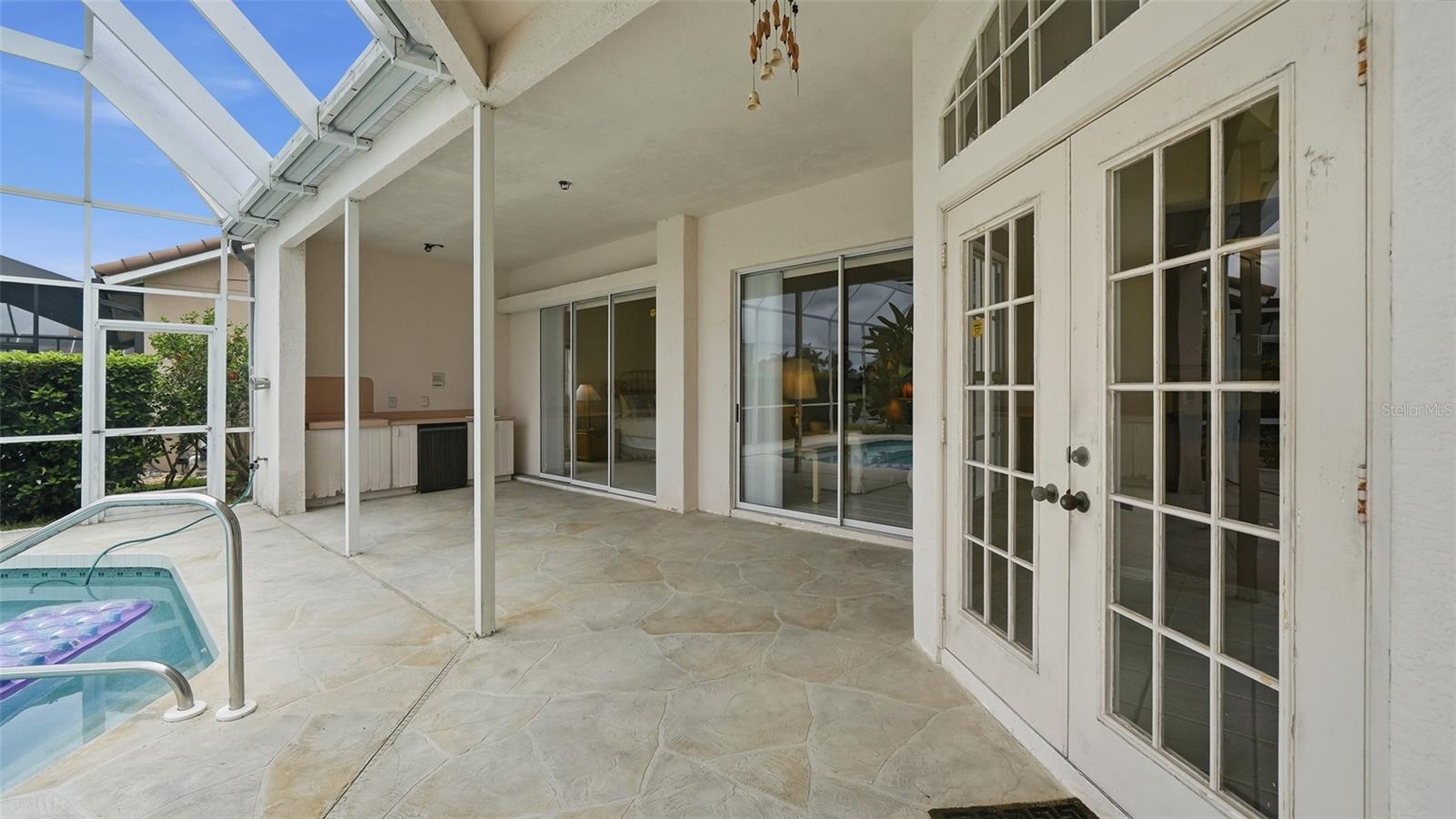 4109 VIA MIRADA, SARASOTA, FL, 34238
