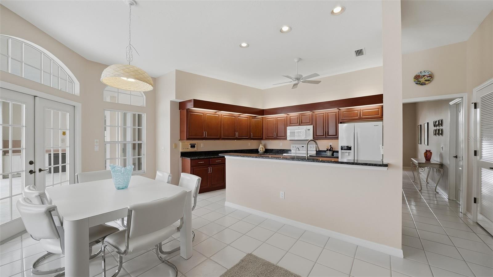 4109 VIA MIRADA, SARASOTA, FL, 34238