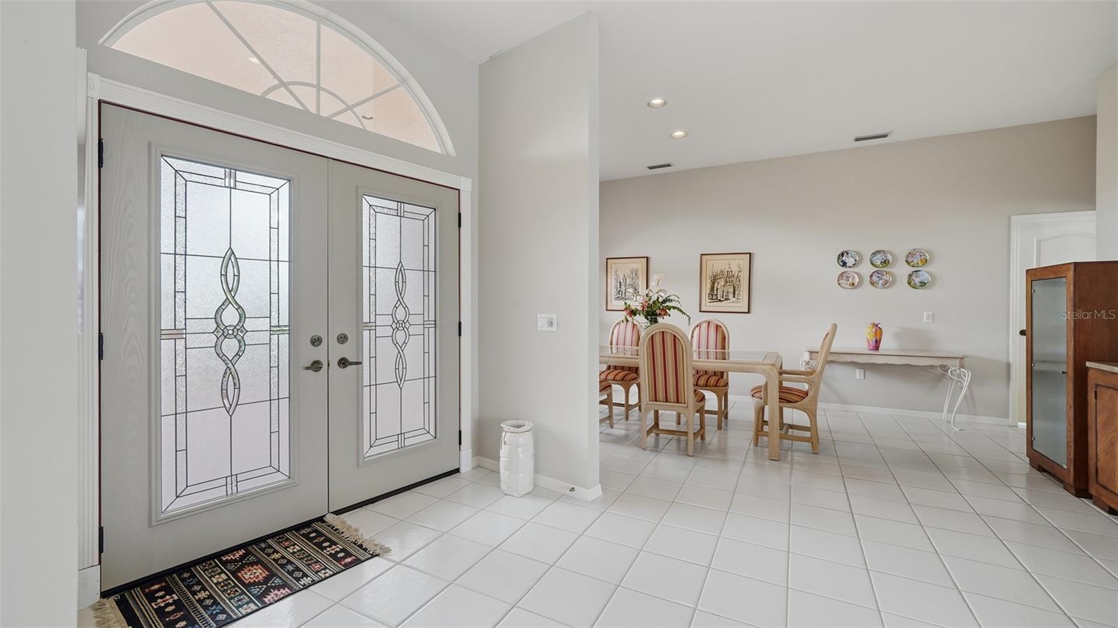 4109 VIA MIRADA, SARASOTA, FL, 34238