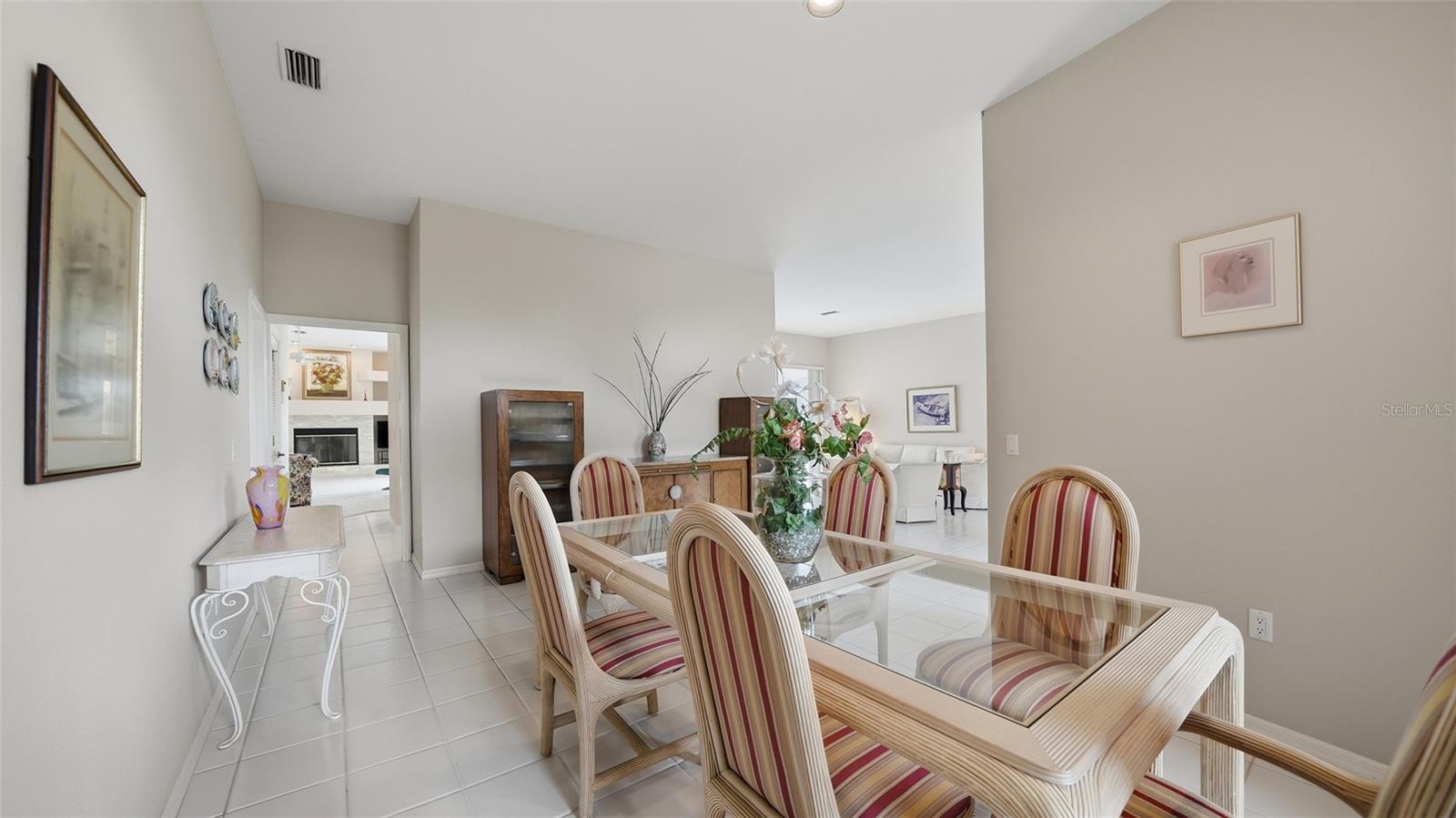 4109 VIA MIRADA, SARASOTA, FL, 34238