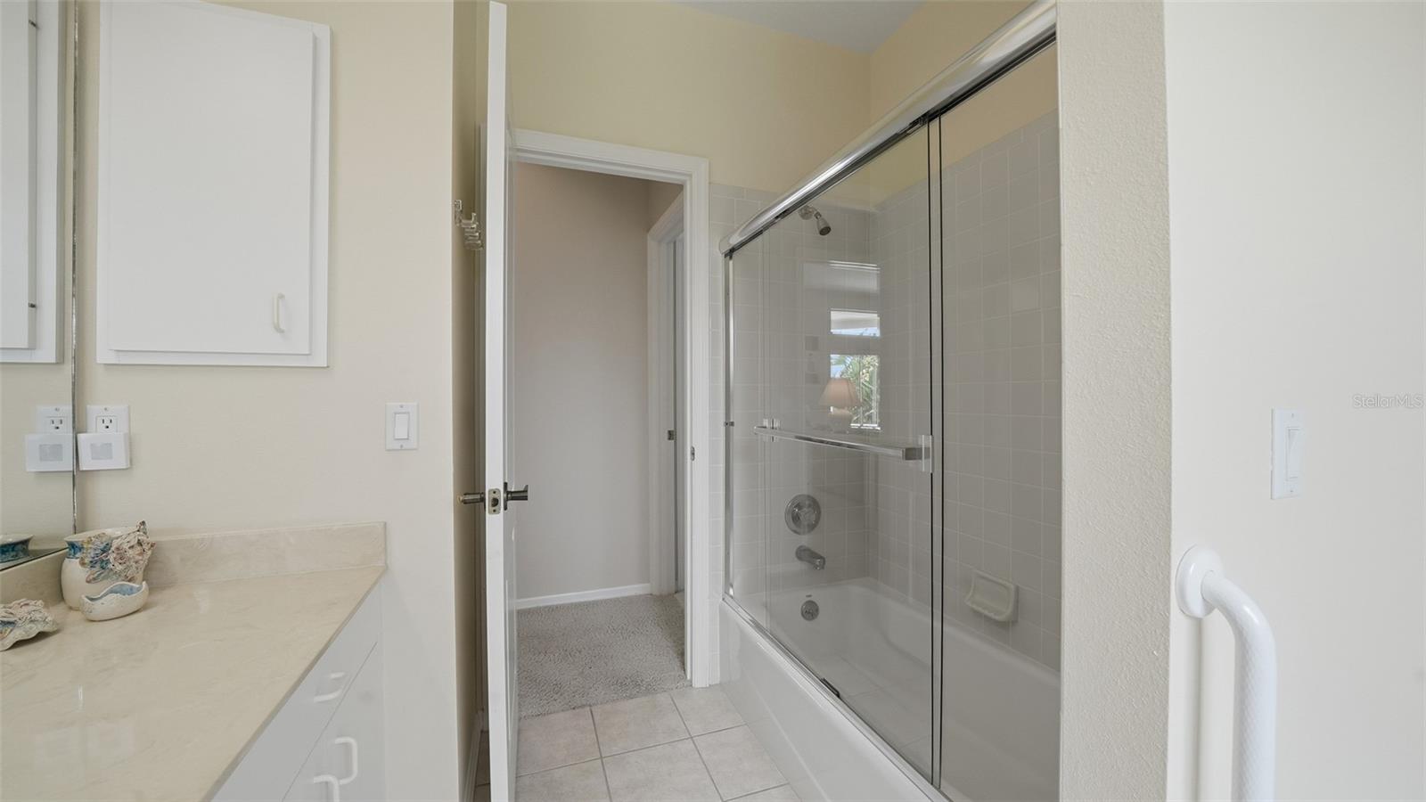 4109 VIA MIRADA, SARASOTA, FL, 34238