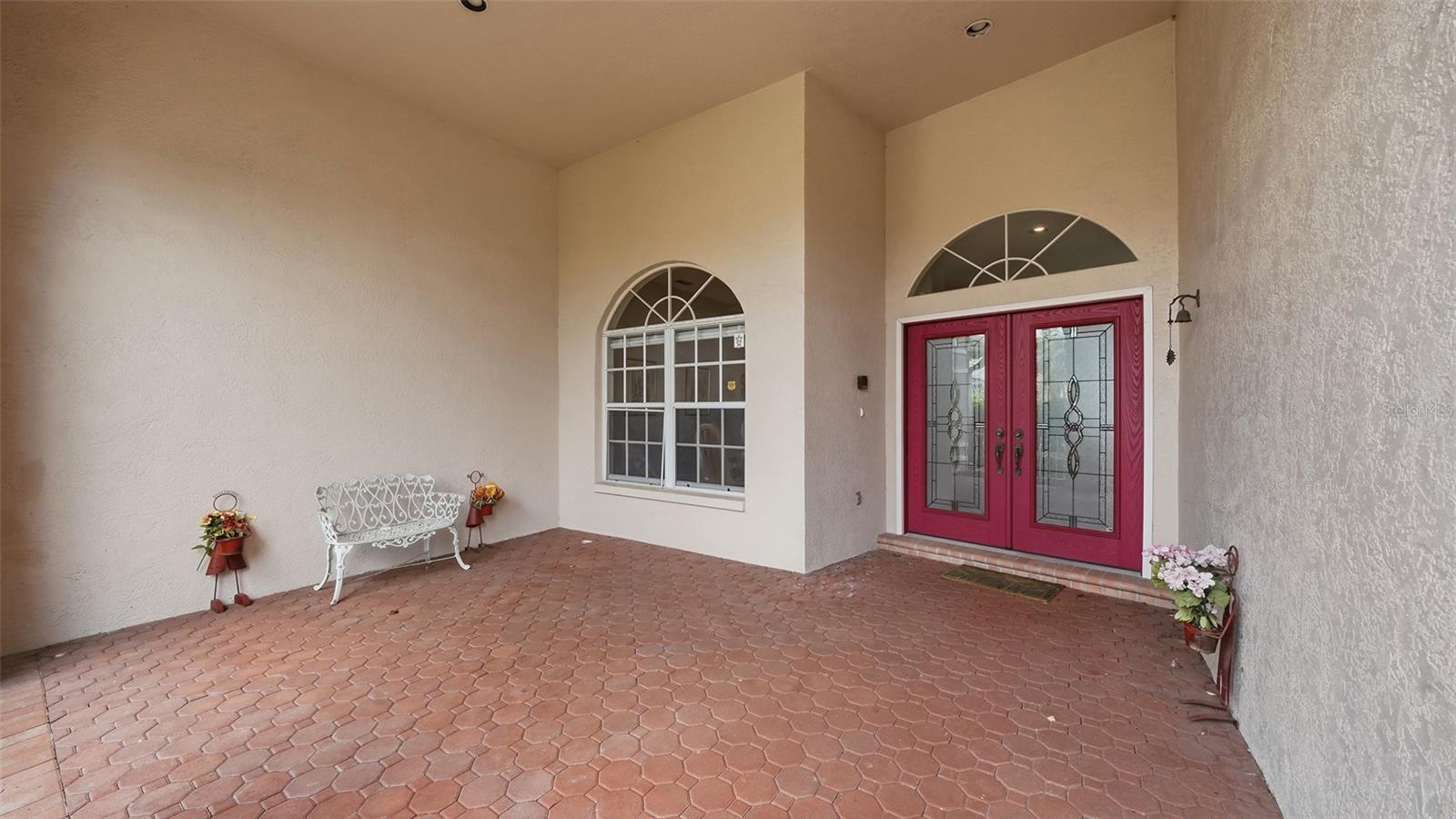 4109 VIA MIRADA, SARASOTA, FL, 34238
