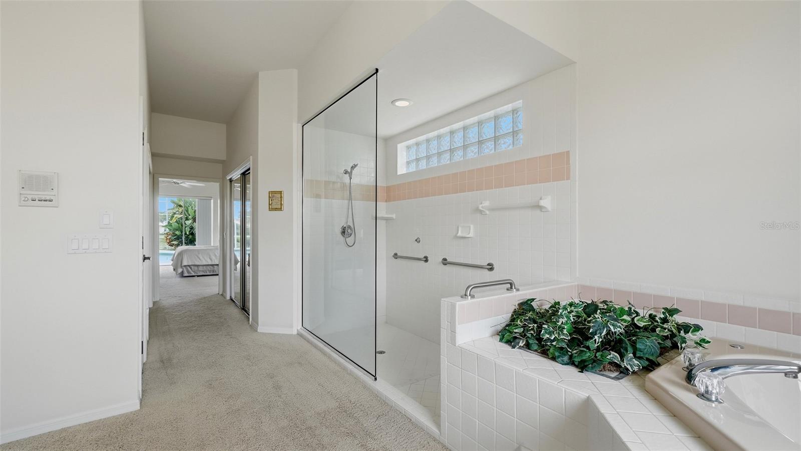 4109 VIA MIRADA, SARASOTA, FL, 34238