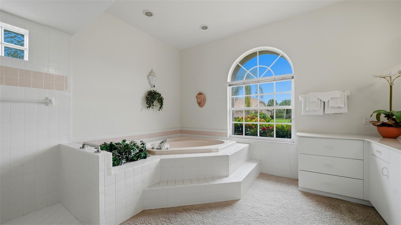 4109 VIA MIRADA, SARASOTA, FL, 34238