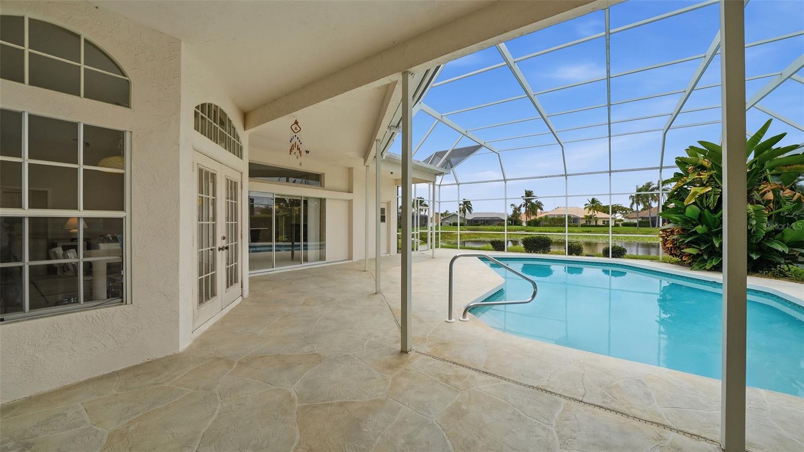 4109 VIA MIRADA, SARASOTA, FL, 34238