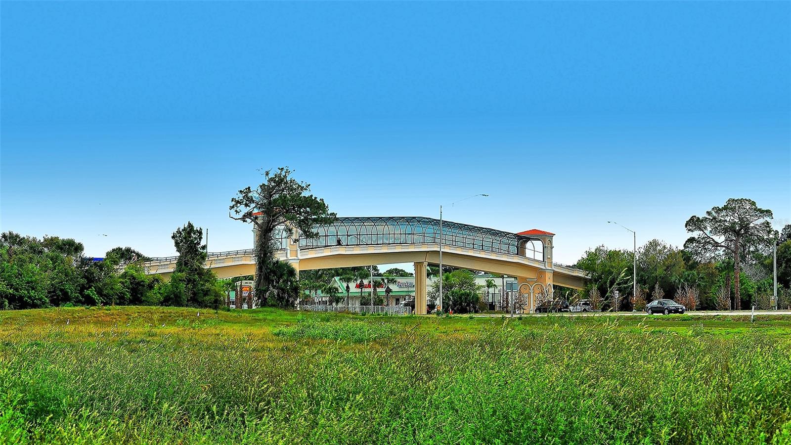 4109 VIA MIRADA, SARASOTA, FL, 34238