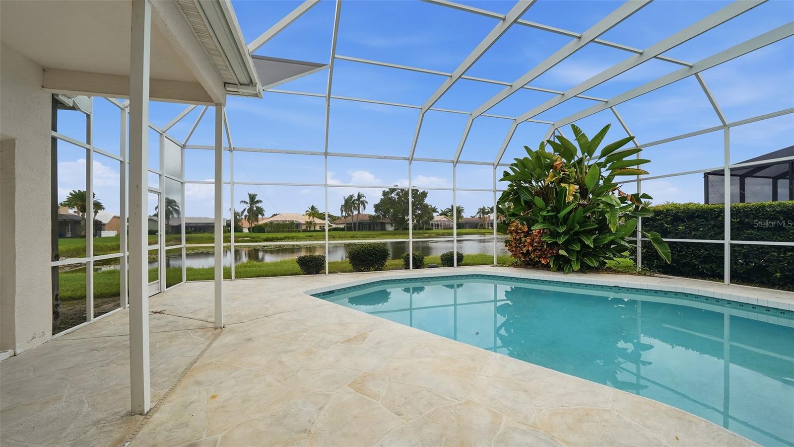 4109 VIA MIRADA, SARASOTA, FL, 34238