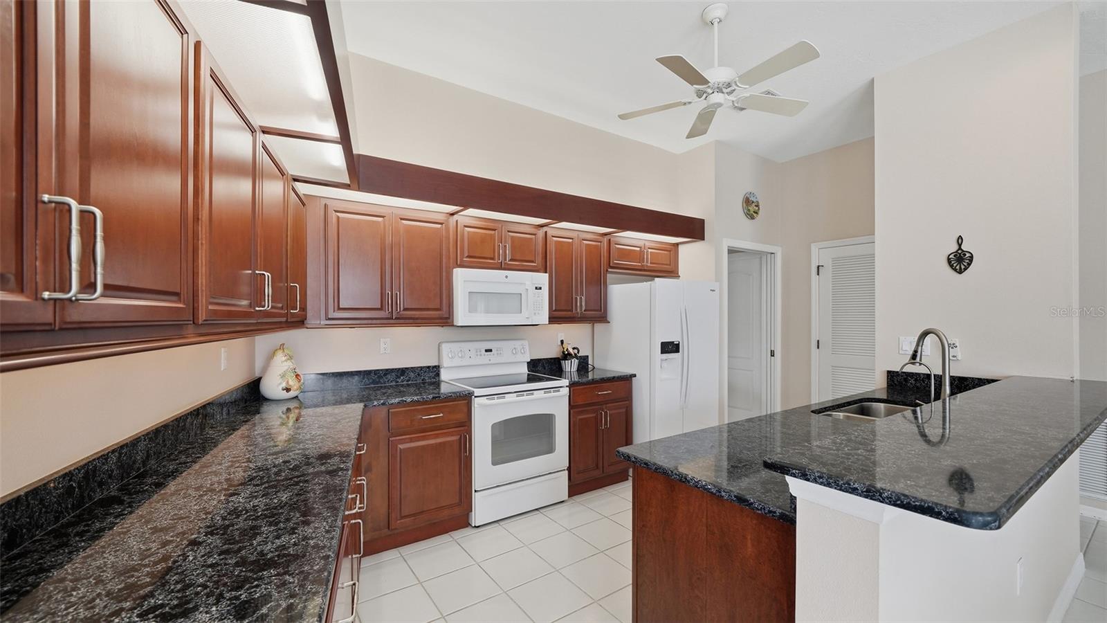 4109 VIA MIRADA, SARASOTA, FL, 34238
