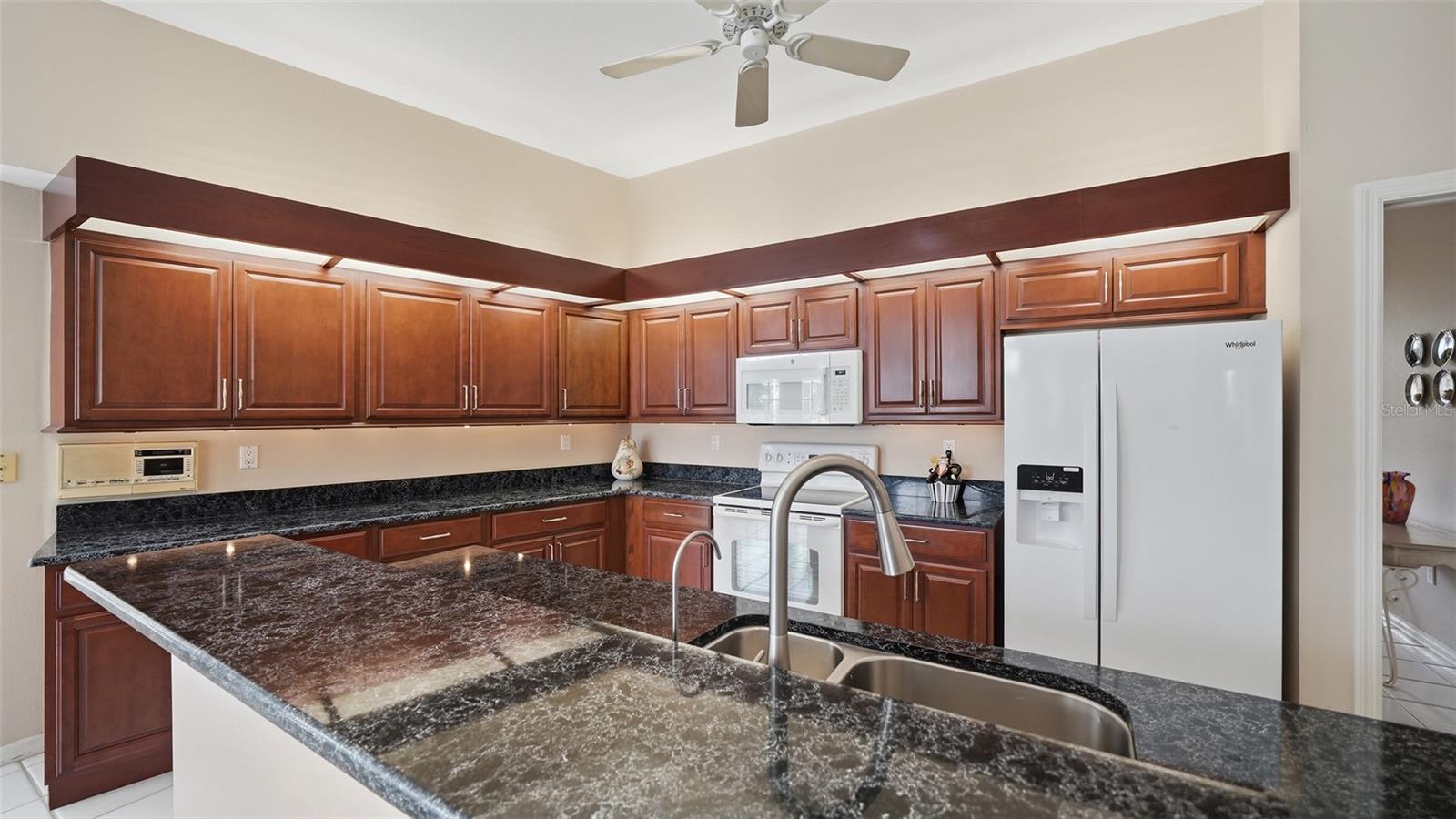 4109 VIA MIRADA, SARASOTA, FL, 34238