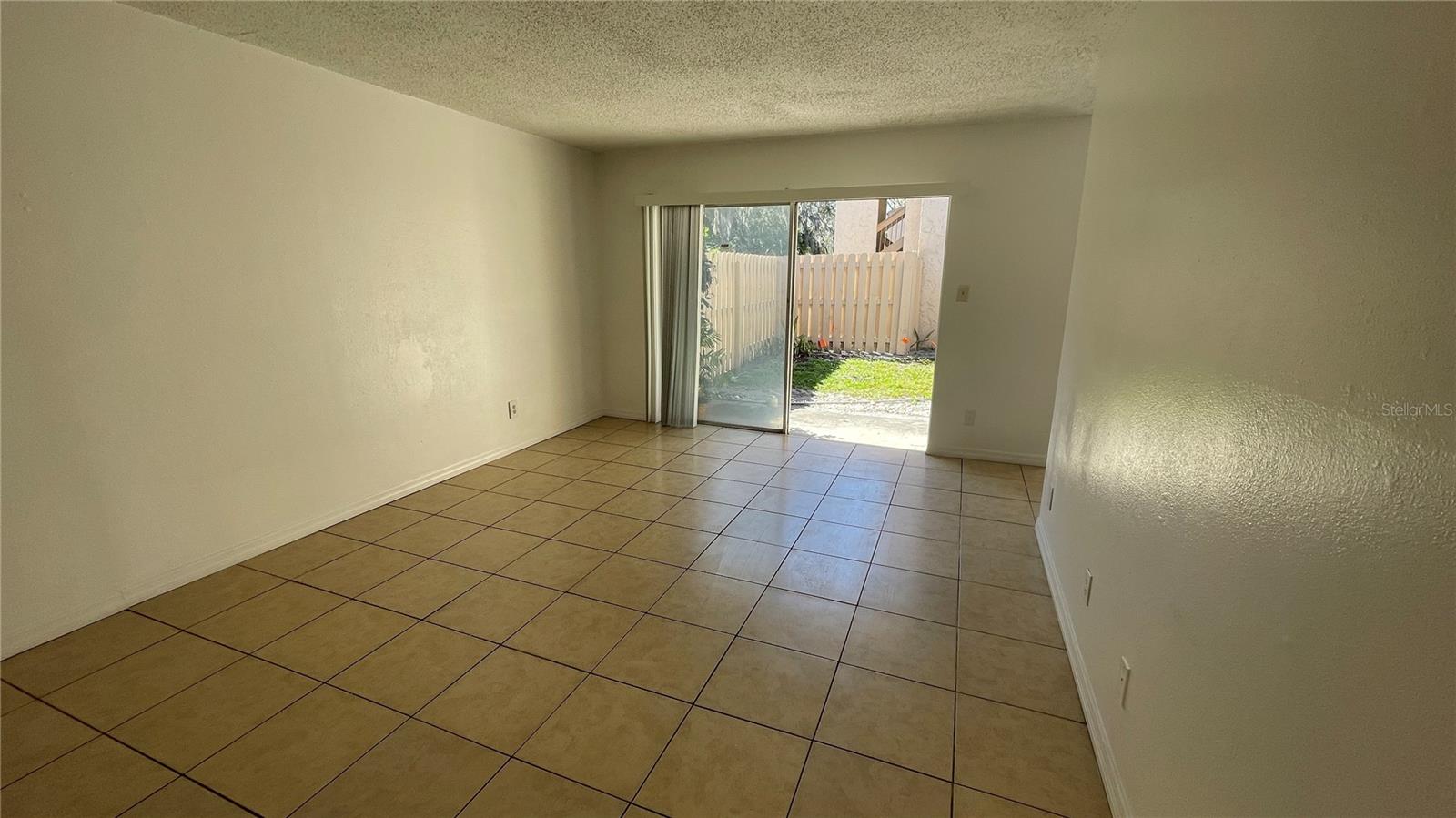 7502 NEEDLE LEAF PL #66, TAMPA, FL, 33617