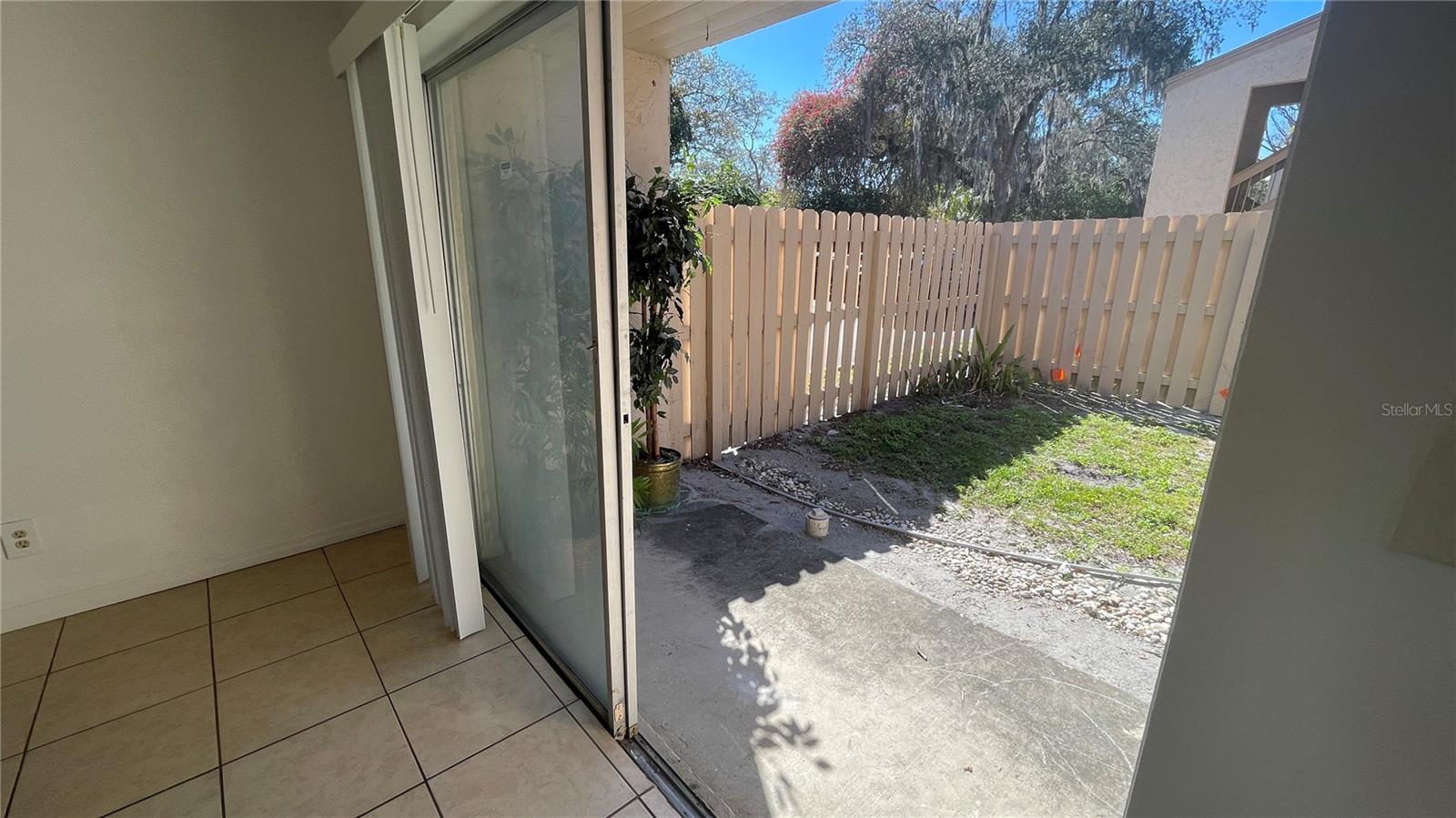 7502 NEEDLE LEAF PL #66, TAMPA, FL, 33617